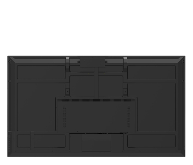 Optoma N3751K - 1164519 - zdjęcie 2